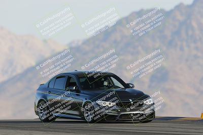 media/Mar-30-2025-Pro Autosports (Sun) [[34ff8f16e0]]/3-Orange Group/Session 1 (Turn 9)/